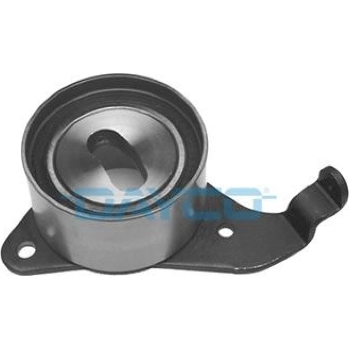 Dayco ATB2137 Spannrolle, Zahnriemen