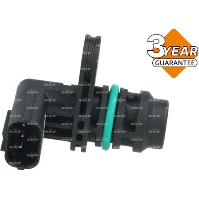 NRF 754180 Sensor, Nockenwellenposition