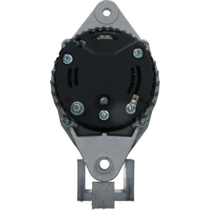 Generator 635.522.120.090
