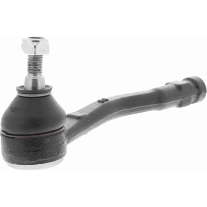 Vaico V42-0109 Spurstangenkopf Green Mobility Parts Vaico V42-0109 Spurstangenkopf Green Mobility Parts