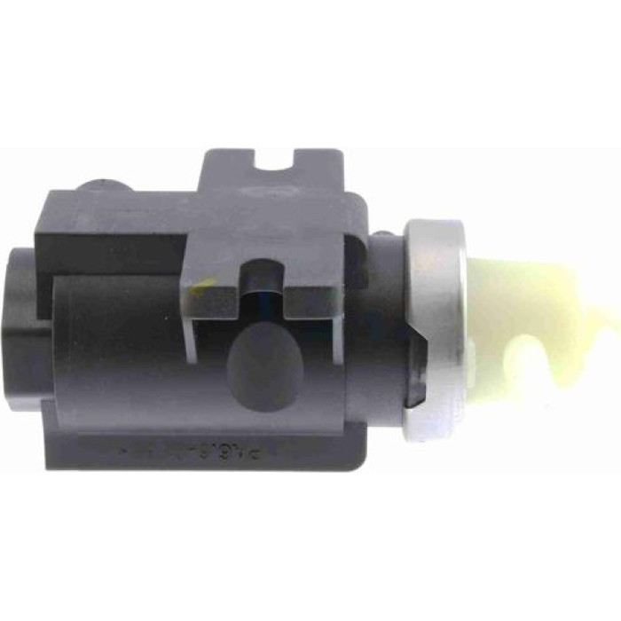 Vemo V10-63-0016-1 Druckwandler, Turbolader Vemo V10-63-0016-1 Druckwandler, Turbolader