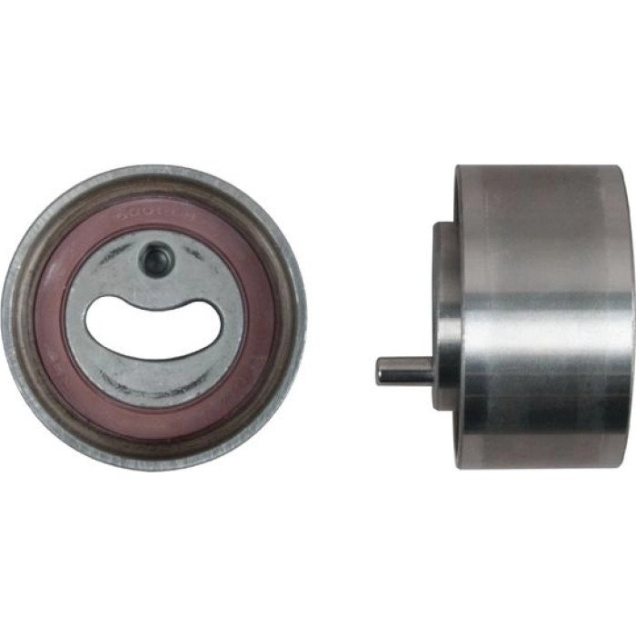 Gates T41319 Spannrolle, Zahnriemen PowerGrip™