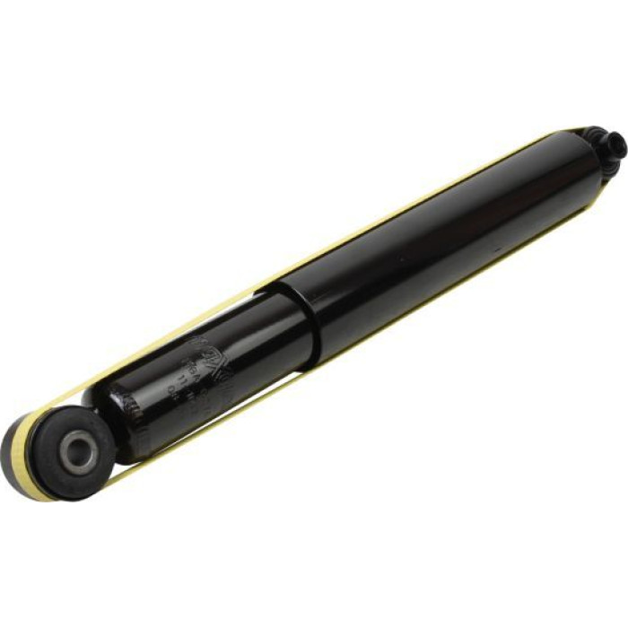 Maxgear 11-1017 Stoßdämpfer Maxgear 11-1017 Stoßdämpfer