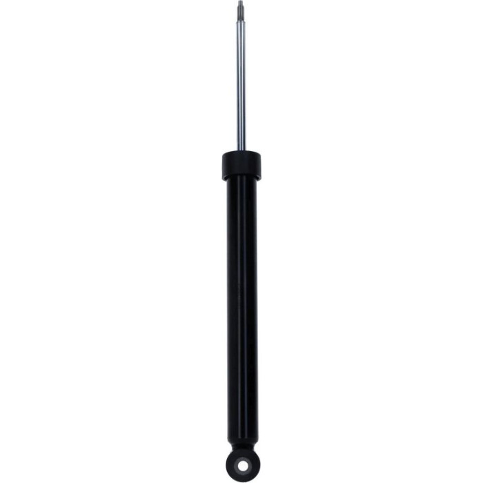 Sachs 313 962 Stoßdämpfer Sachs 313 962 Stoßdämpfer