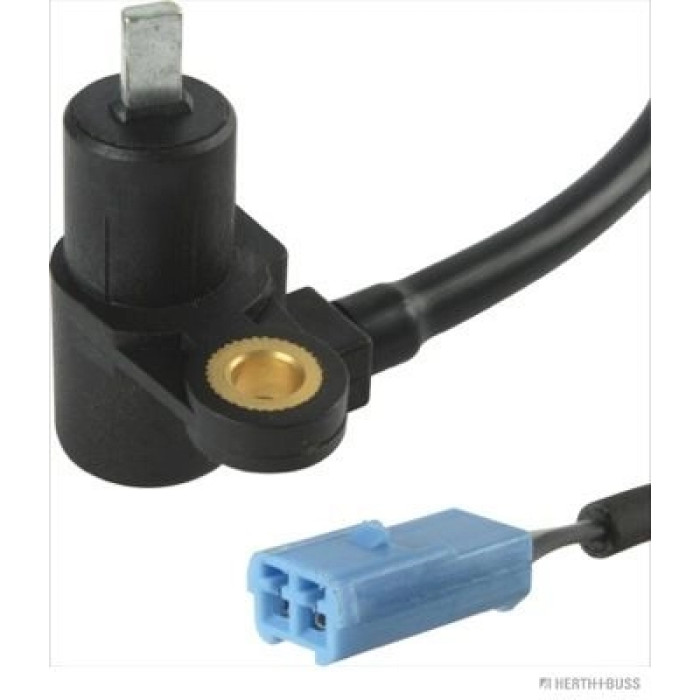Herth+Buss Jakoparts J5928013 Sensor, Raddrehzahl Herth+Buss Jakoparts J5928013 Sensor, Raddrehzahl