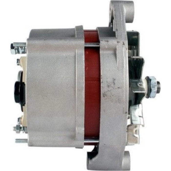 Hella 8EL 012 584-371 Generator