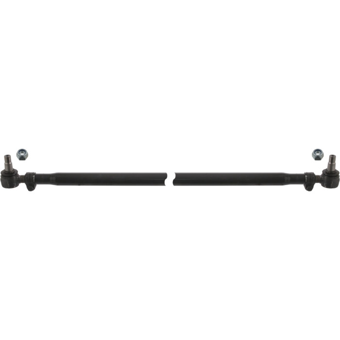 FEBI BILSTEIN 35411 Spurstange FEBI BILSTEIN 35411 Spurstange