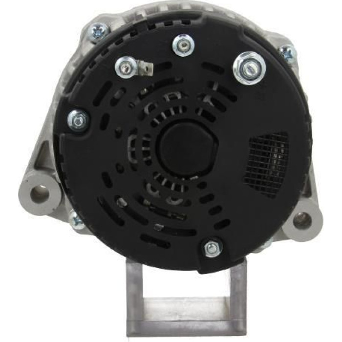 PSH 566.502.080.090 Generator +Line Original PSH 566.502.080.090 Generator +Line Original
