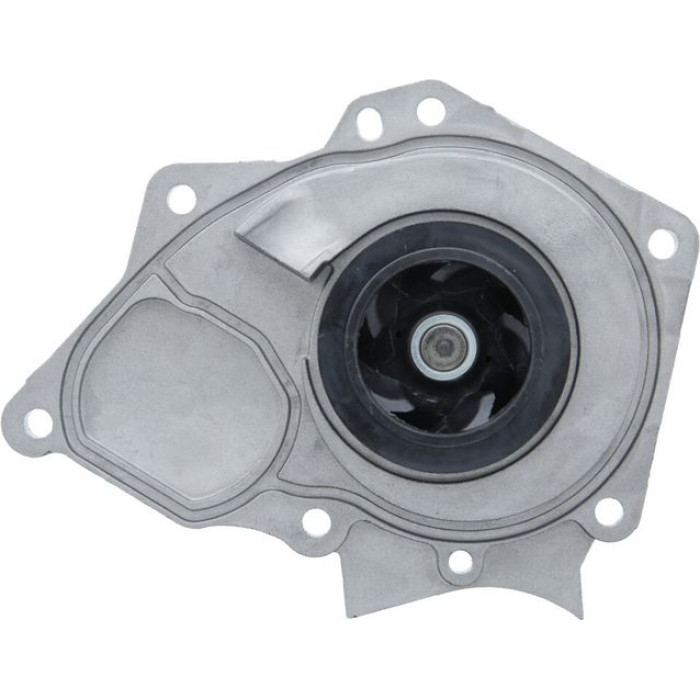 Valeo 529621 Wasserpumpe, Motorkühlung