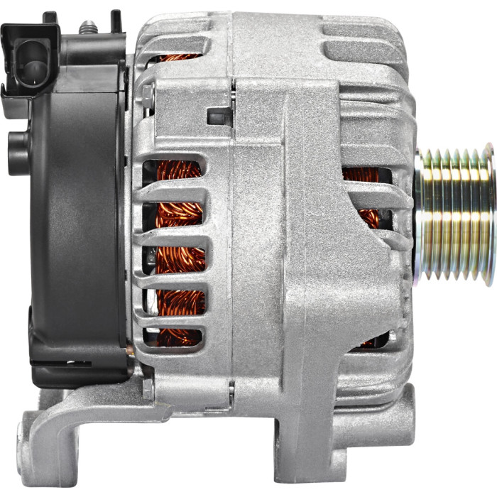 Valeo 439602 Generator ORIGINS - NEW O.E. TECHNOLOGIE
