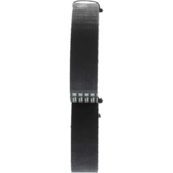 BOSCH 1 987 949 565 Zahnriemen BOSCH 1 987 949 565 Zahnriemen