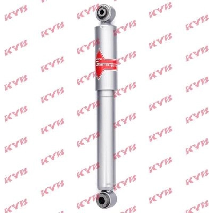 KYB 553218 Stoßdämpfer Gas A Just KYB 553218 Stoßdämpfer Gas A Just