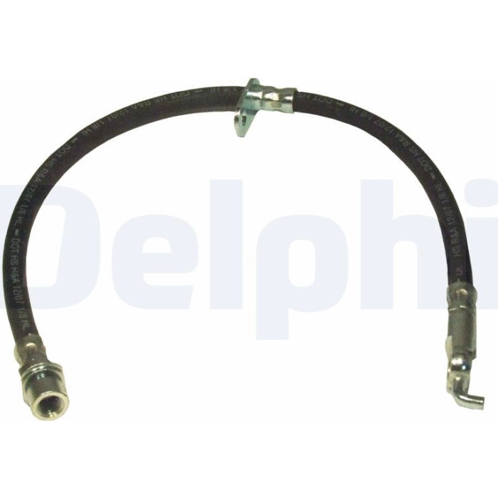 Delphi LH6520 Bremsschlauch