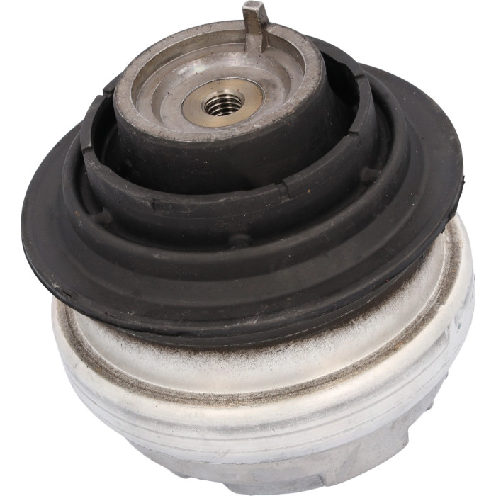 FEBI BILSTEIN 09151 Motorlager FEBI BILSTEIN 09151 Motorlager