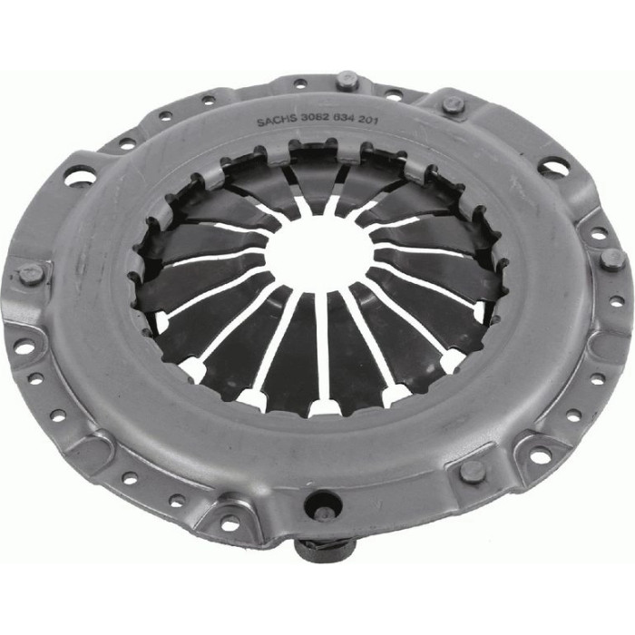 Sachs 3082 634 201 Kupplungsdruckplatte