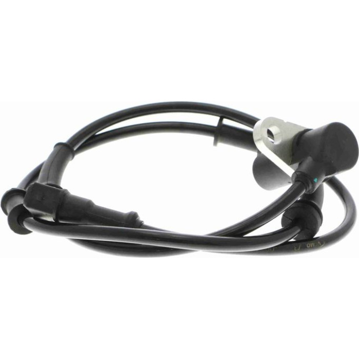 Vemo V37-72-0031 Sensor, Raddrehzahl