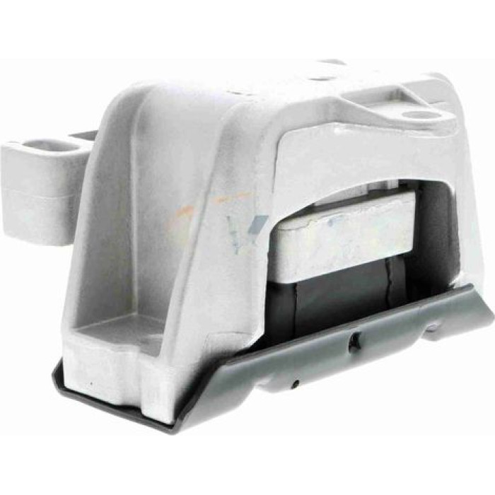 Vaico V10-1299 Lagerung, Motor Green Mobility Parts Vaico V10-1299 Lagerung, Motor Green Mobility Parts
