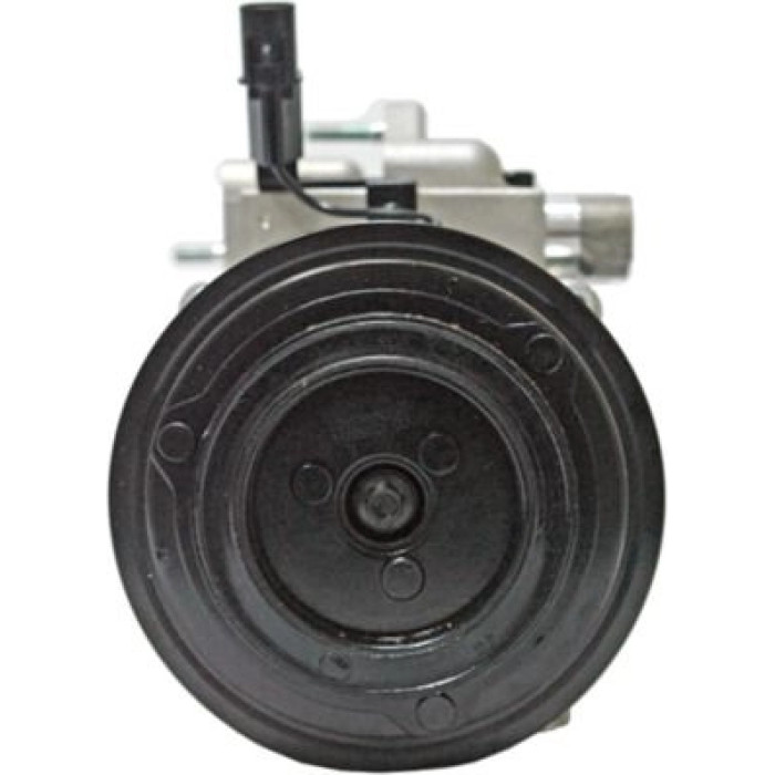Mahle ACP 1232 000P Kompressor, Klimaanlage BEHR Premium Line Mahle ACP 1232 000P Kompressor, Klimaanlage BEHR Premium Line