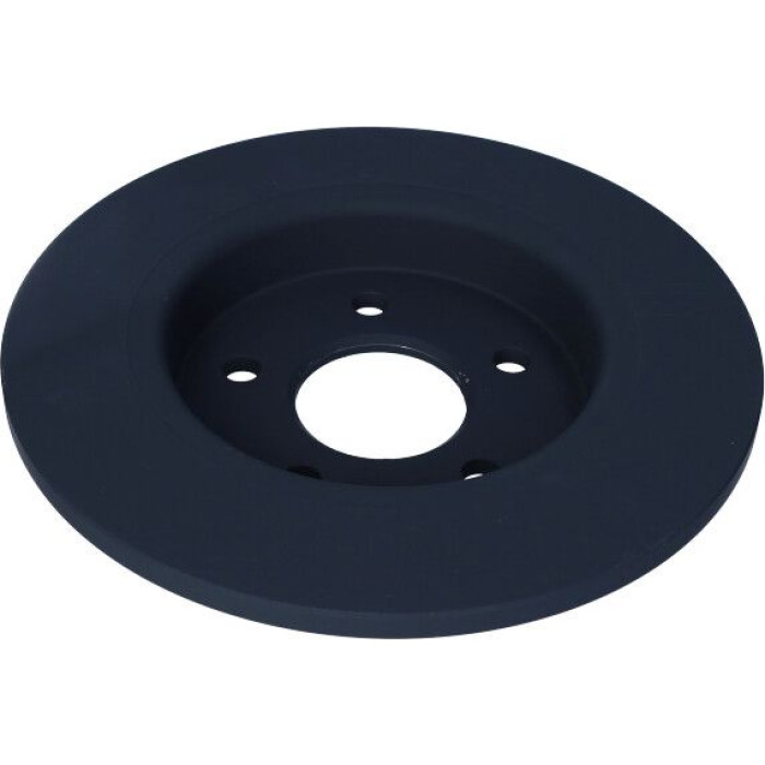 QUARO QD5894HC Bremsscheibe QUARO QD5894HC Bremsscheibe