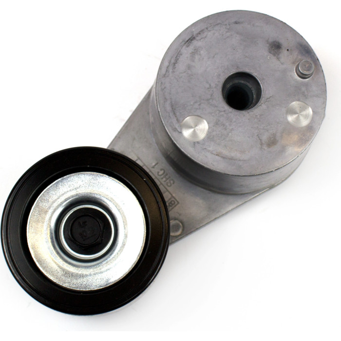 Riemenspanner, Keilrippenriemen T38607 Riemenspanner, Keilrippenriemen T38607