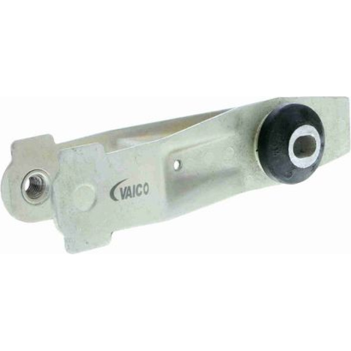 Vaico V46-9607 Lagerung, Motor