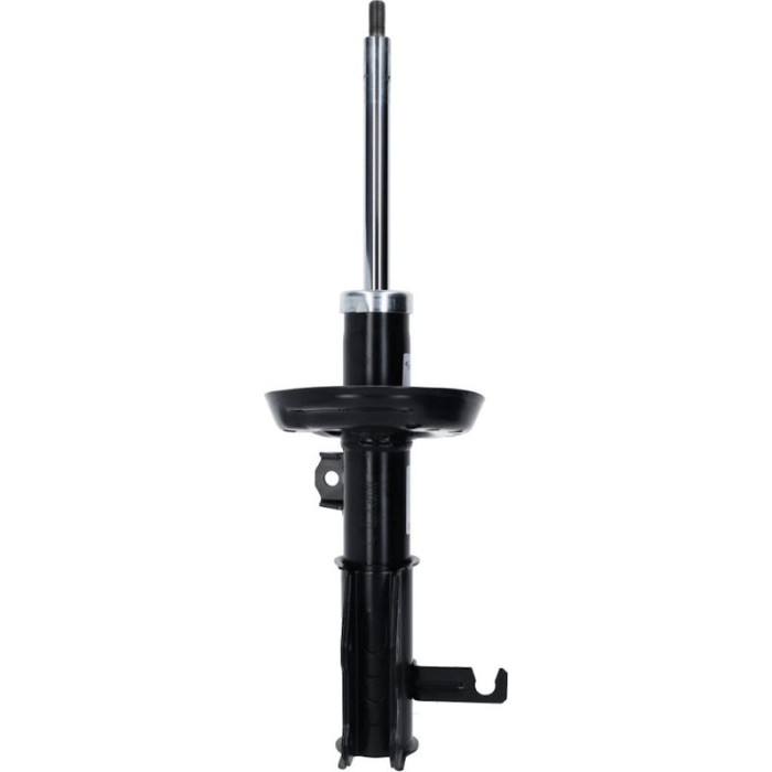Sachs 315 480 Stoßdämpfer Sachs 315 480 Stoßdämpfer