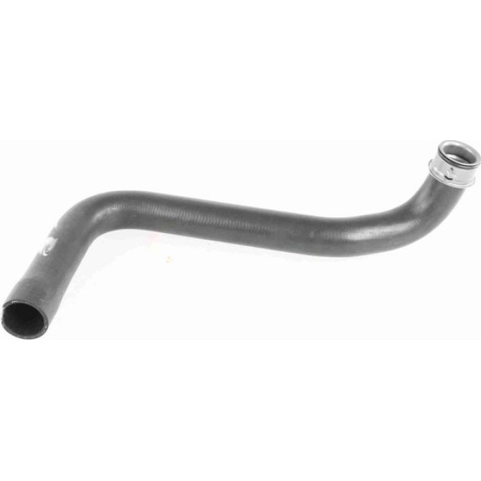 Vaico V10-4336 Kühlerschlauch Vaico V10-4336 Kühlerschlauch