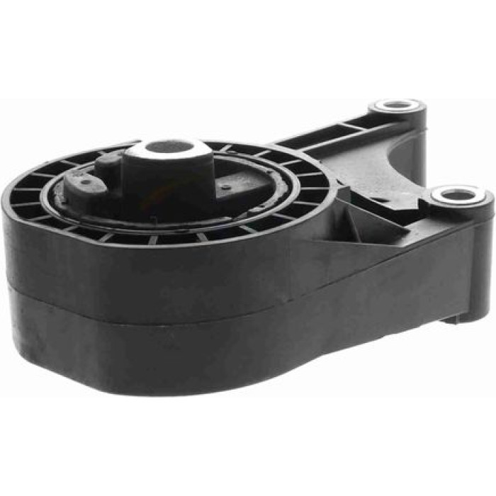 Vaico V40-0971 Lagerung, Motor Vaico V40-0971 Lagerung, Motor
