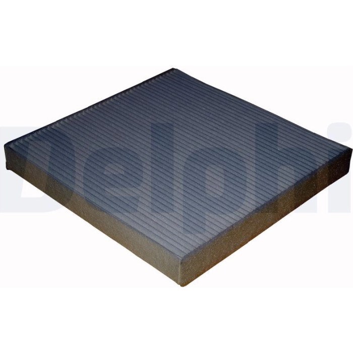 Filter, Innenraumluft TSP0325266 Filter, Innenraumluft TSP0325266