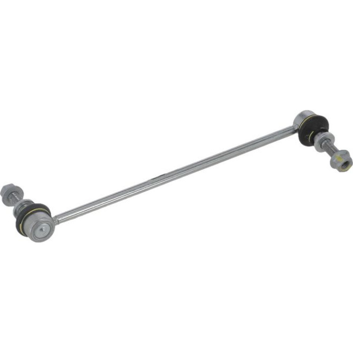 Monroe L25615 Stange/Strebe, Stabilisator Monroe L25615 Stange/Strebe, Stabilisator