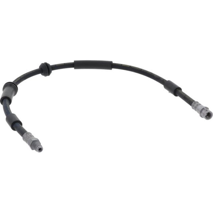 Corteco 49379128 Bremsschlauch Corteco 49379128 Bremsschlauch