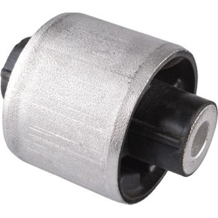 Tedgum 00089769 Lagerung, Lenker Tedgum 00089769 Lagerung, Lenker
