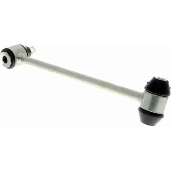 Vaico V30-7554 Stange/Strebe, Stabilisator Green Mobility Parts
