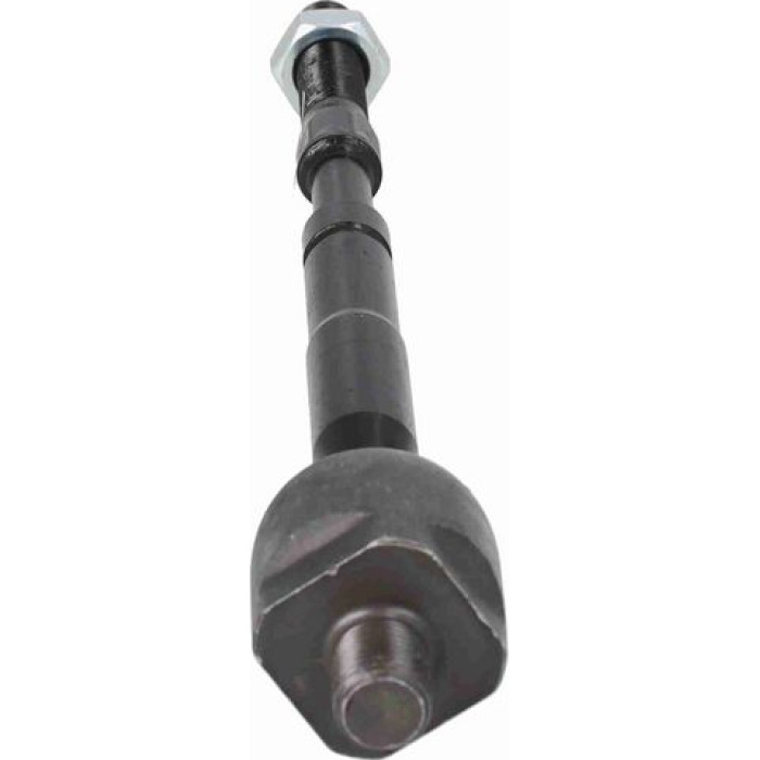 Vaico V22-1066 Axialgelenk, Spurstange Vaico V22-1066 Axialgelenk, Spurstange