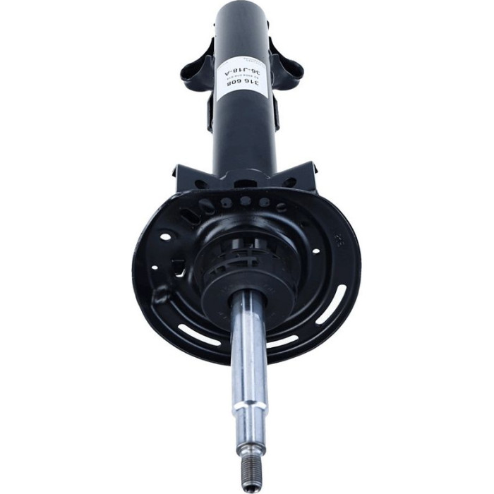 2x Sachs 316 608 Stoßdämpfer 2 x 2x Sachs 316 608 Stoßdämpfer 2 x