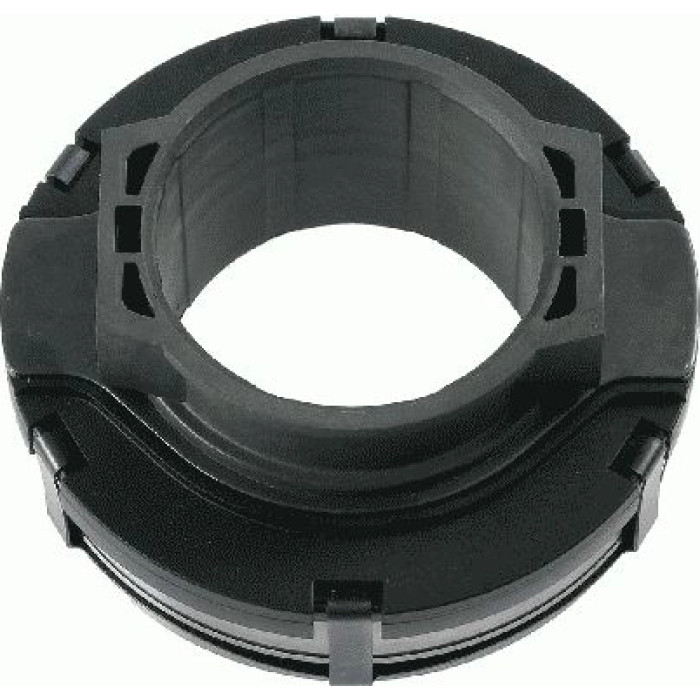 Sachs 3151 000 651 Ausrücklager