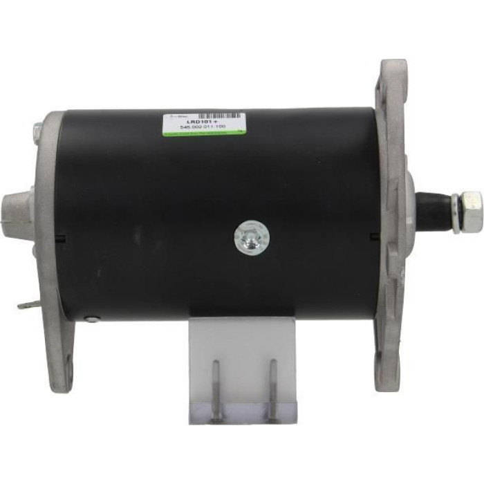 Generator 545.002.011.100 Generator 545.002.011.100