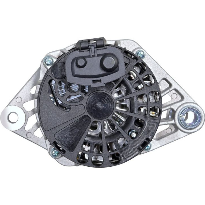 Hella 8EL 012 426-791 Generator