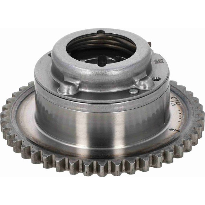Vaico V30-2933 Nockenwellenversteller Vaico V30-2933 Nockenwellenversteller