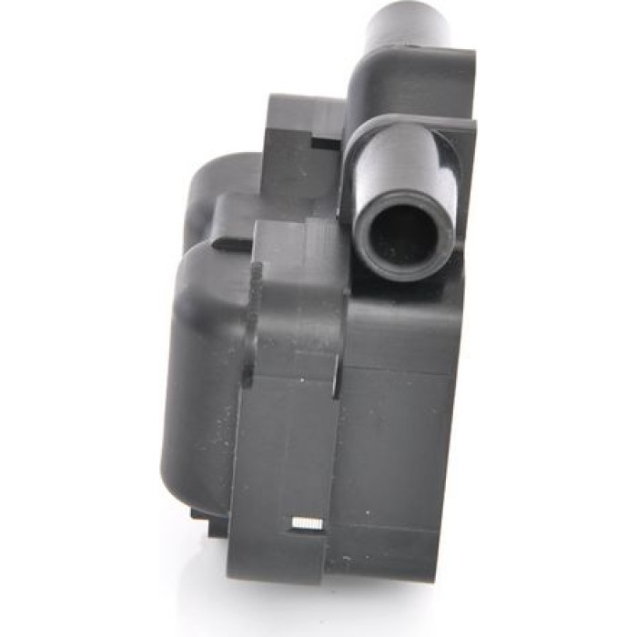 BOSCH 0 221 503 022 Zündspule
