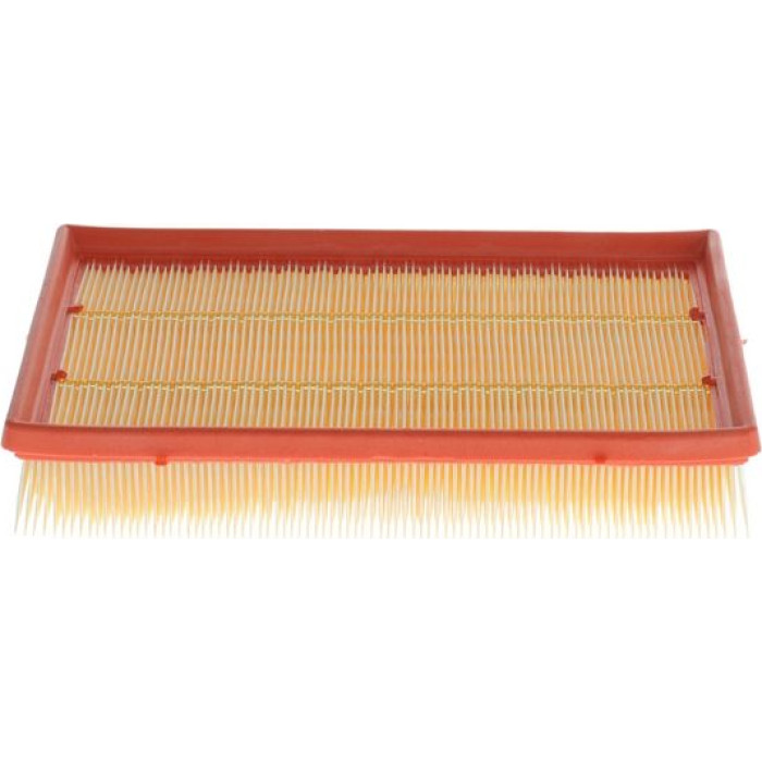 BOSCH 1 457 433 096 Luftfilter BOSCH 1 457 433 096 Luftfilter