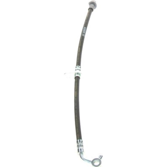 BOSCH 1 987 481 513 Bremsschlauch BOSCH 1 987 481 513 Bremsschlauch
