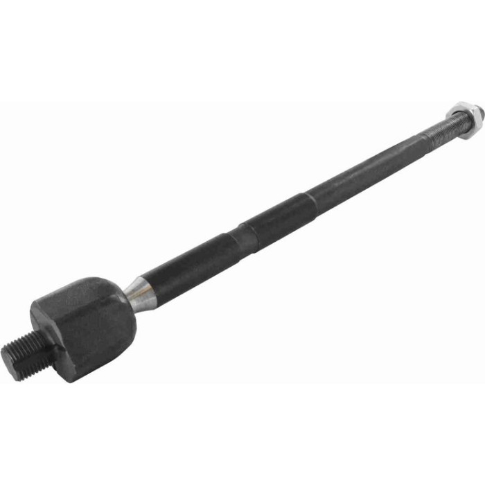 Vaico V10-0667 Axialgelenk, Spurstange Vaico V10-0667 Axialgelenk, Spurstange