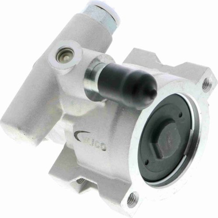 Vaico V10-0570 Hydraulikpumpe, Lenkung