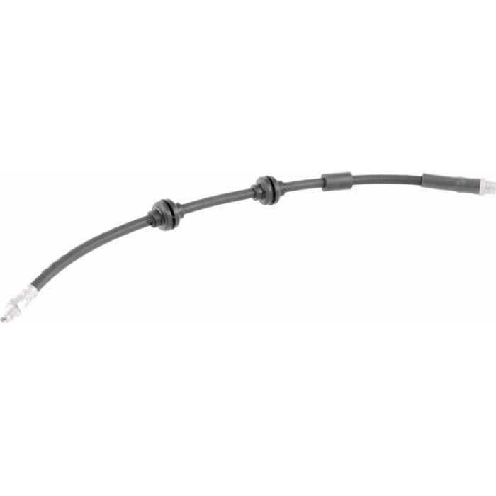 Vaico V20-0348 Bremsschlauch