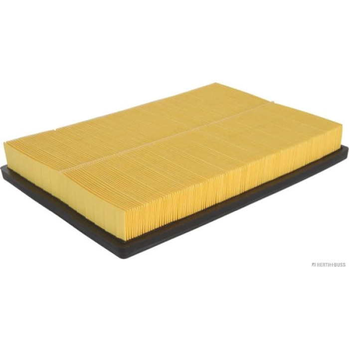 Herth+Buss Jakoparts J1322102 Luftfilter