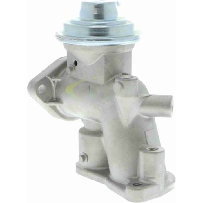 Vemo V40-63-0029 AGR-Ventil Vemo V40-63-0029 AGR-Ventil