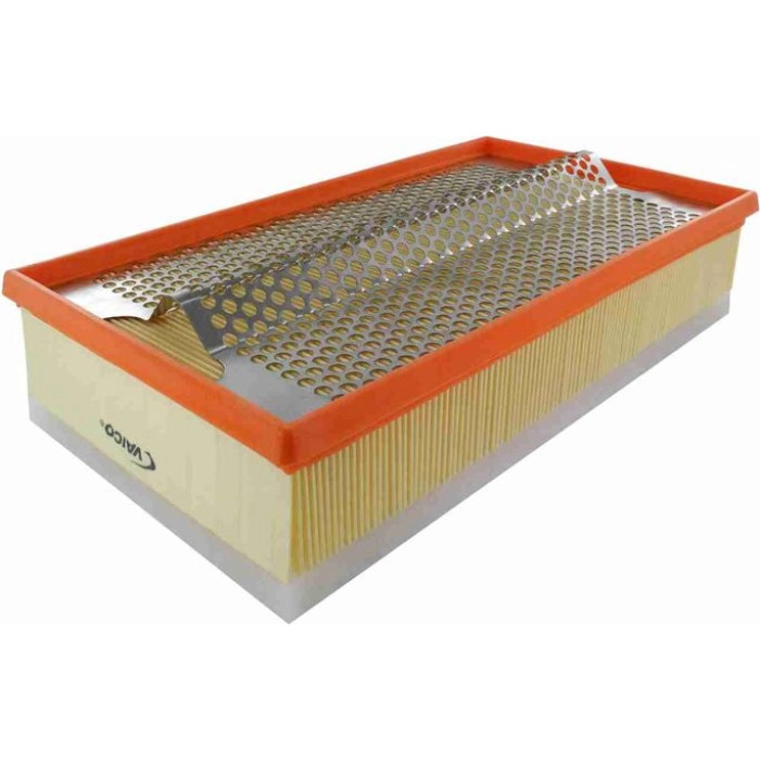 Vaico V30-7400 Luftfilter Vaico V30-7400 Luftfilter