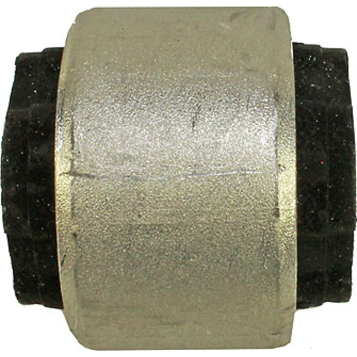 Metzger 52058609 Lagerung, Lenker
