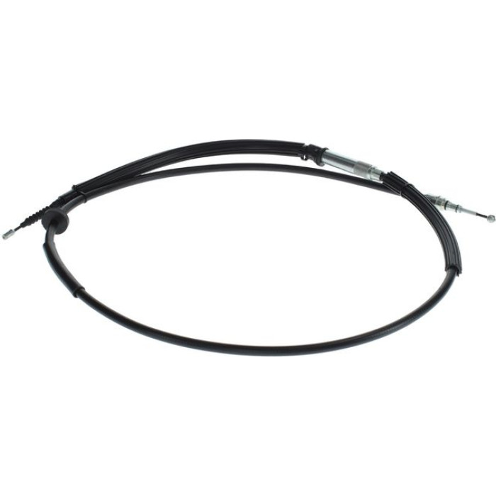 BOSCH 1 987 477 959 Seilzug, Feststellbremse BOSCH 1 987 477 959 Seilzug, Feststellbremse
